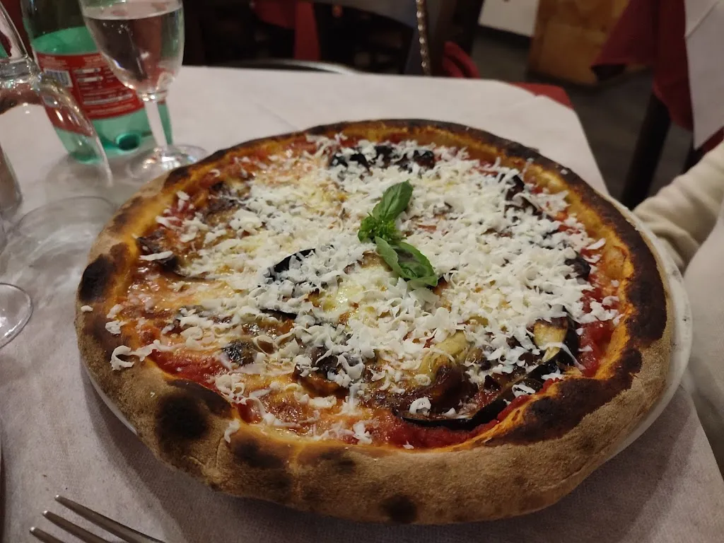 Menu_I Russo'_Santa Venerina_immagine_6