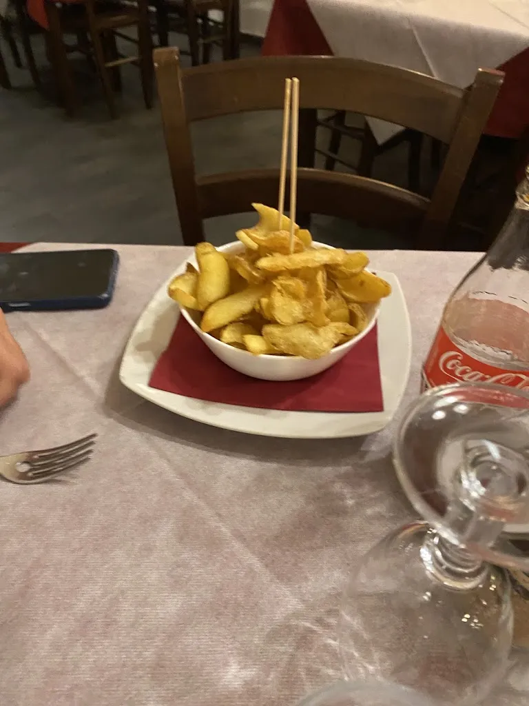 Menu_I Russo'_Santa Venerina_immagine_7