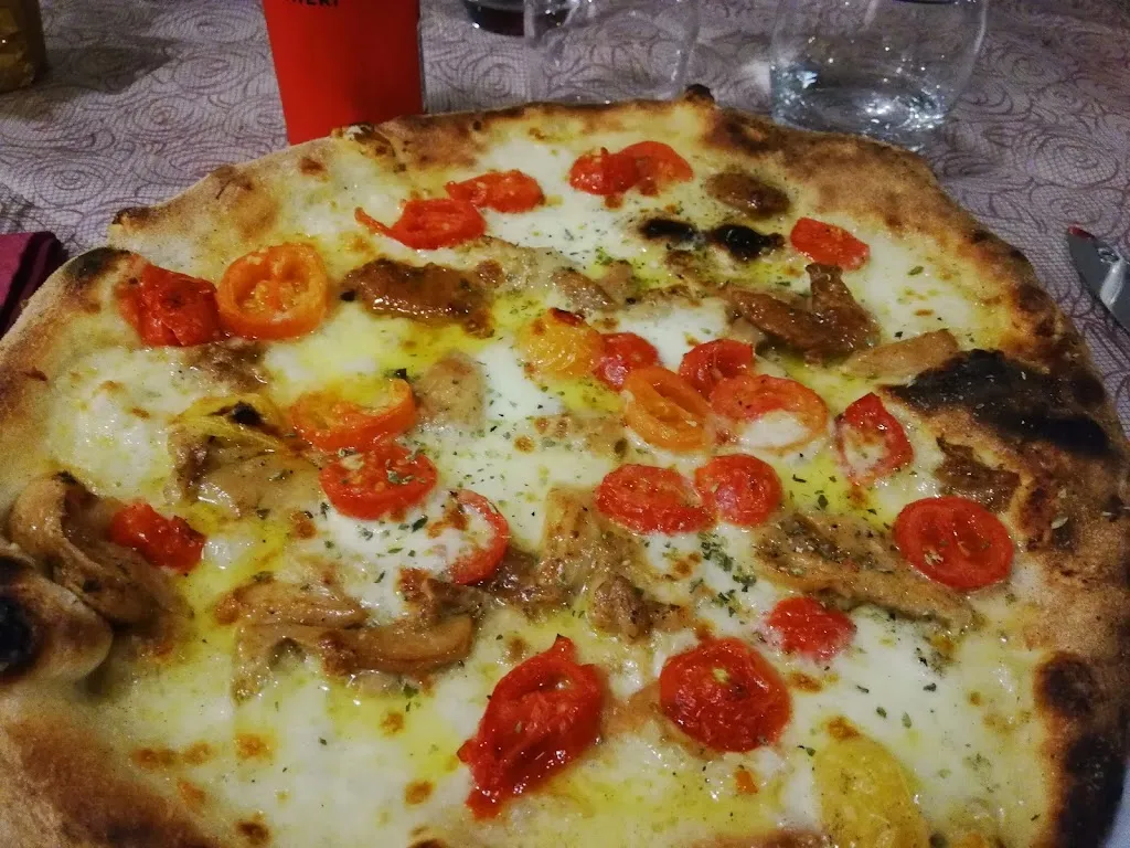 Menu_I Russo'_Santa Venerina_immagine_8