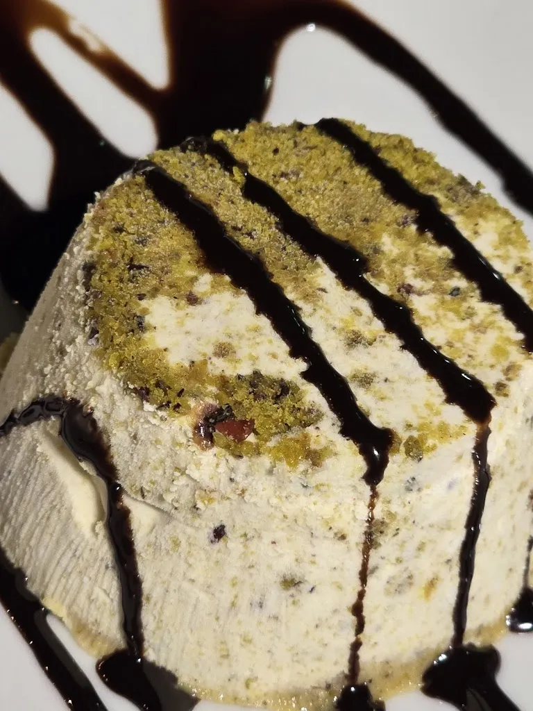 Menu_I Russo'_Santa Venerina_immagine_9