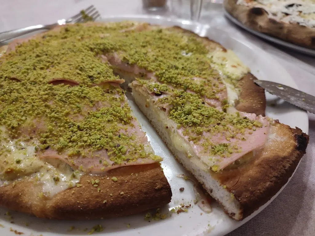 Jaboe_I Russo'_Santa Venerina_recensione