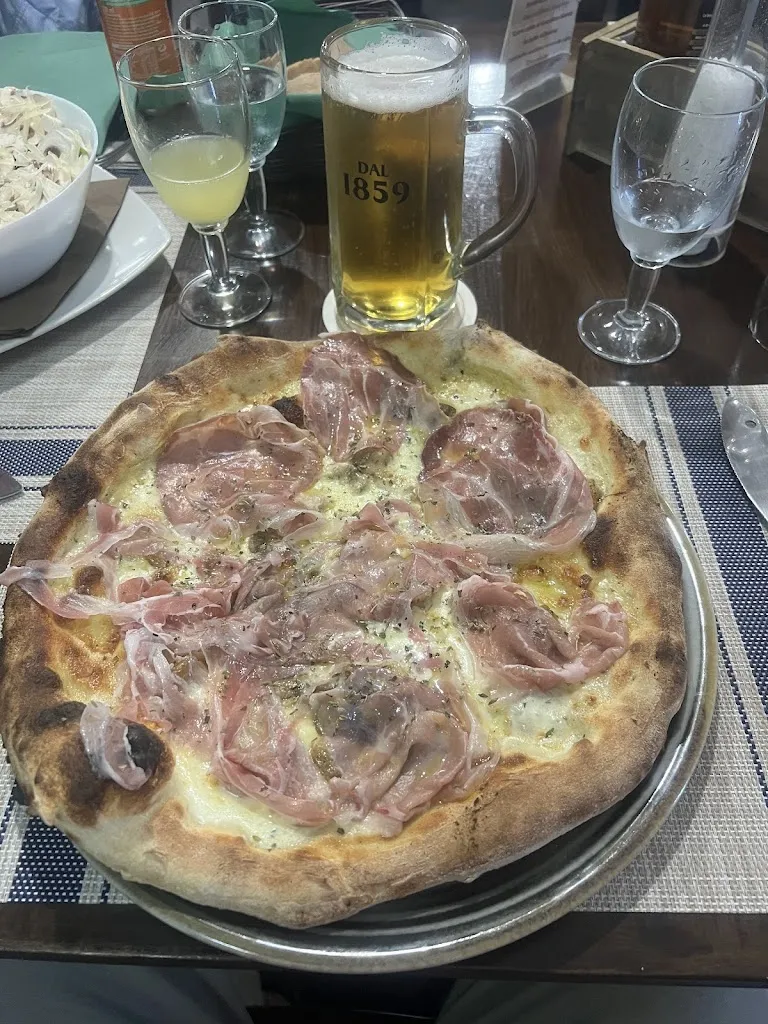 I Russo'_Santa Venerina_slider_image_3