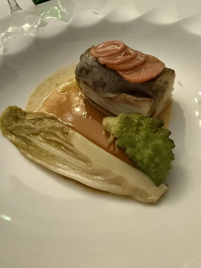 jessica cosentino_Tenuta Petronilla_Santa Venerina_review