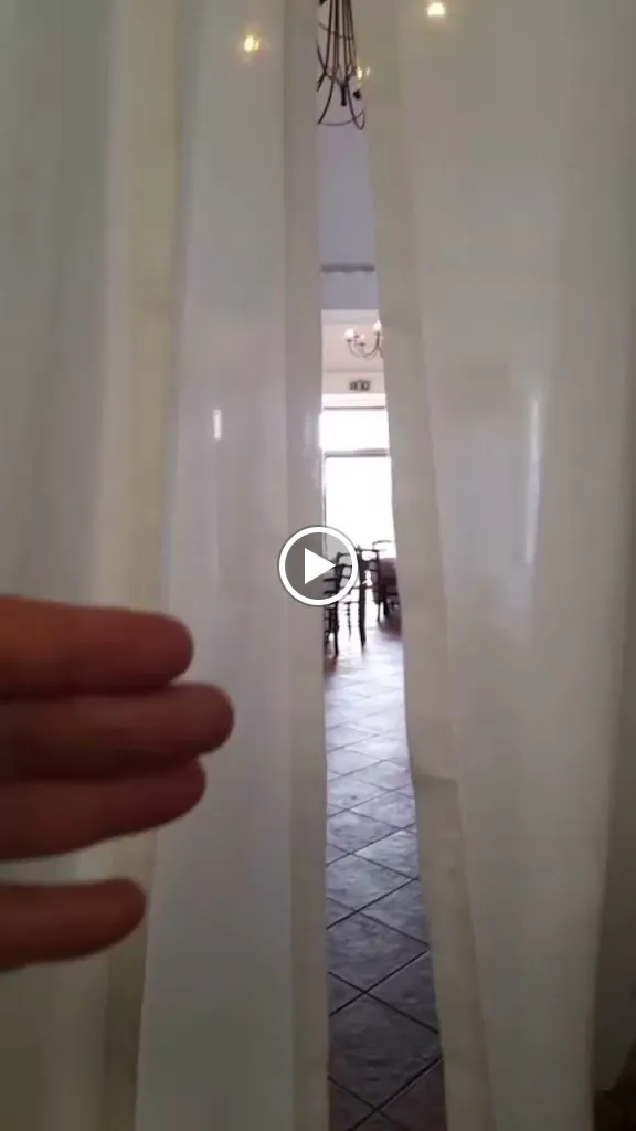 Tenuta Petronilla_Santa Venerina_slider_image_2