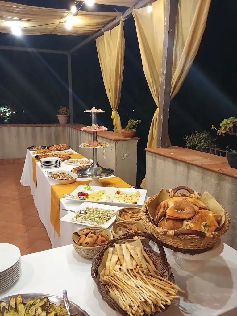 Tenuta Petronilla_Santa Venerina_slider_image_3