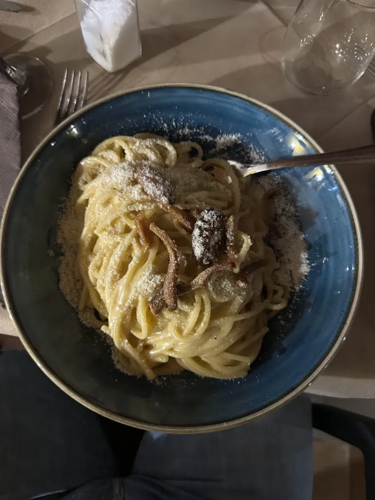 Menu_TrattoriaDonGiovanni_Santa Venerina_image_1