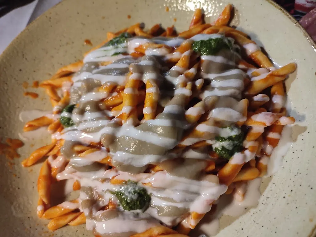 Menu_TrattoriaDonGiovanni_Santa Venerina_image_2