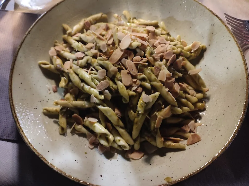 Menu_TrattoriaDonGiovanni_Santa Venerina_image_3