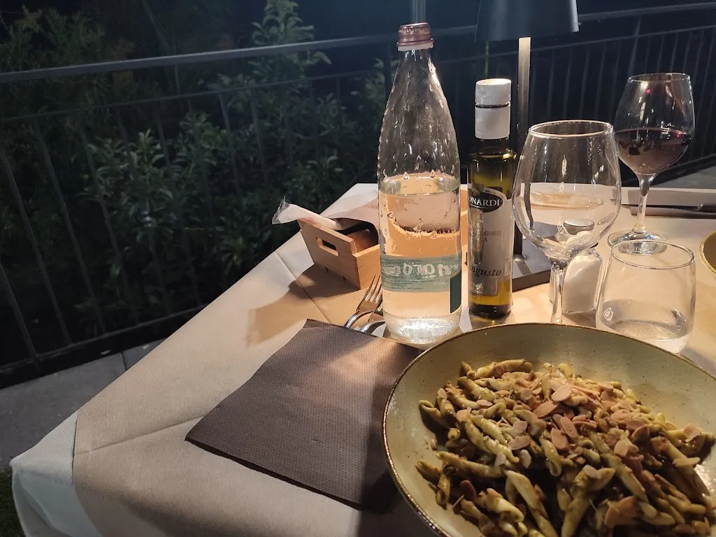 Menu_TrattoriaDonGiovanni_Santa Venerina_image_5