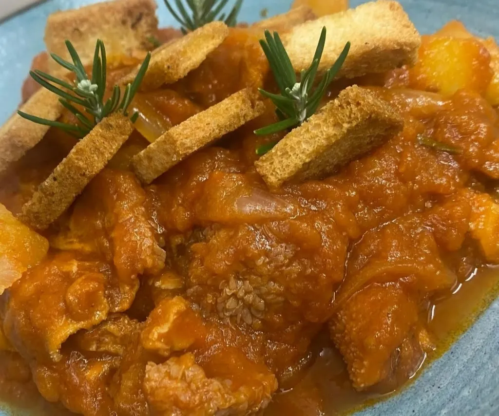 Menu_TrattoriaDonGiovanni_Santa Venerina_image_6