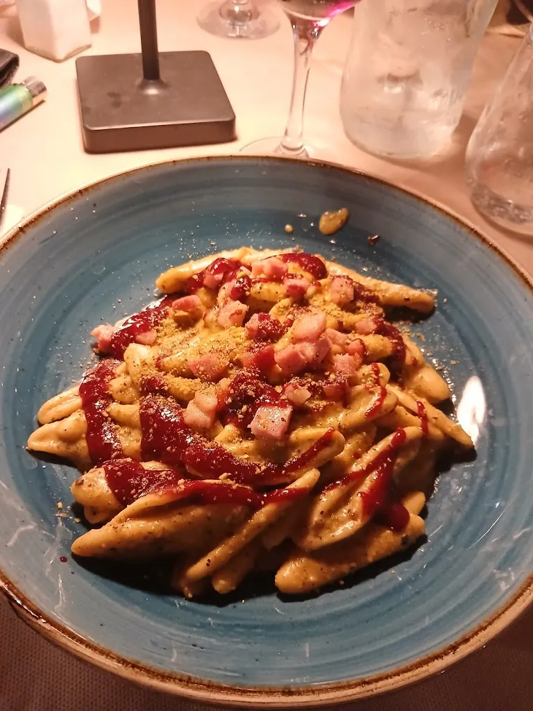 Menu_TrattoriaDonGiovanni_Santa Venerina_image_8