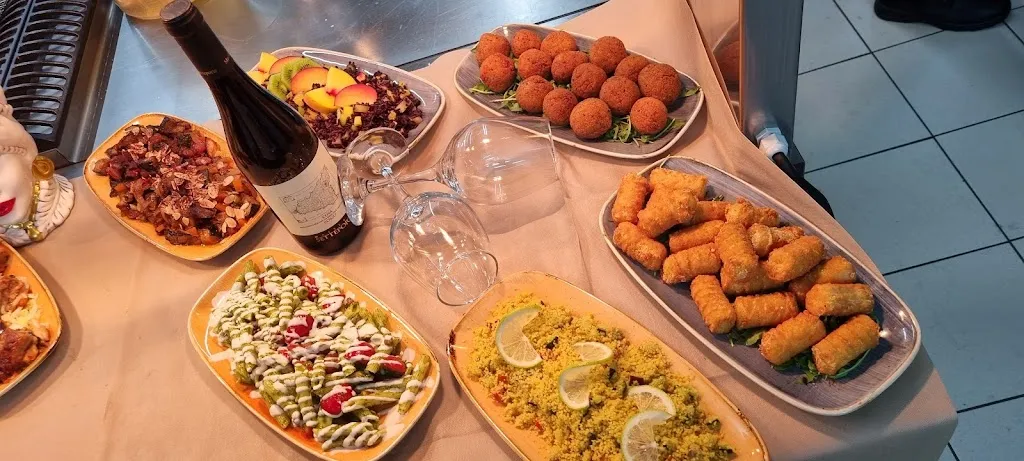 Menu_TrattoriaDonGiovanni_Santa Venerina_image_9