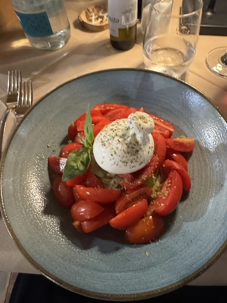 Salman_TrattoriaDonGiovanni_Santa Venerina_review