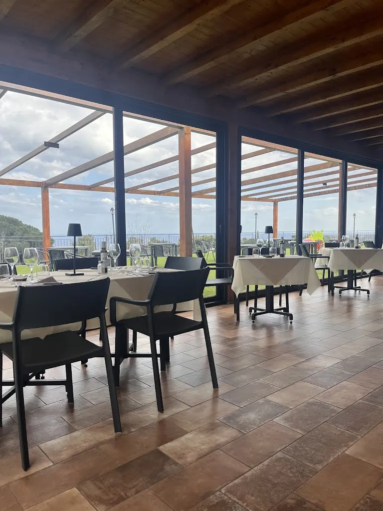 TrattoriaDonGiovanni_Santa Venerina_slider_image_1