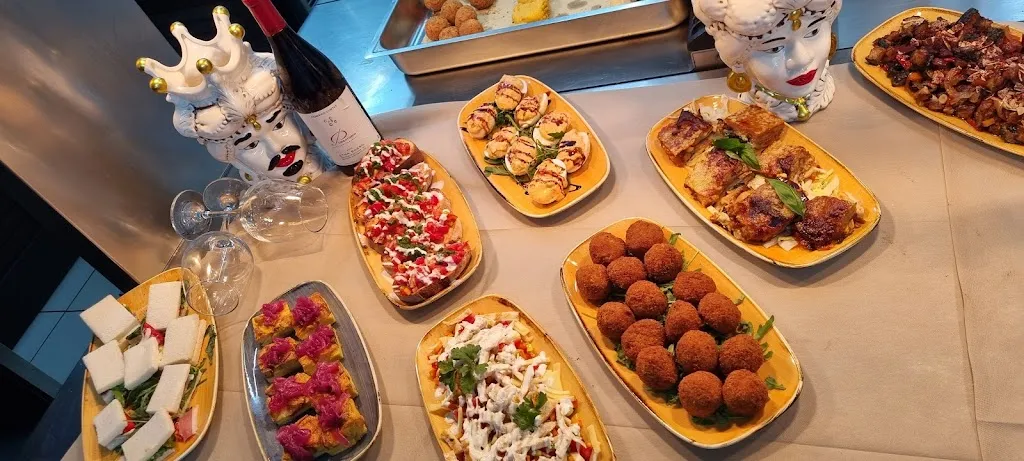 TrattoriaDonGiovanni_Santa Venerina_slider_image_2