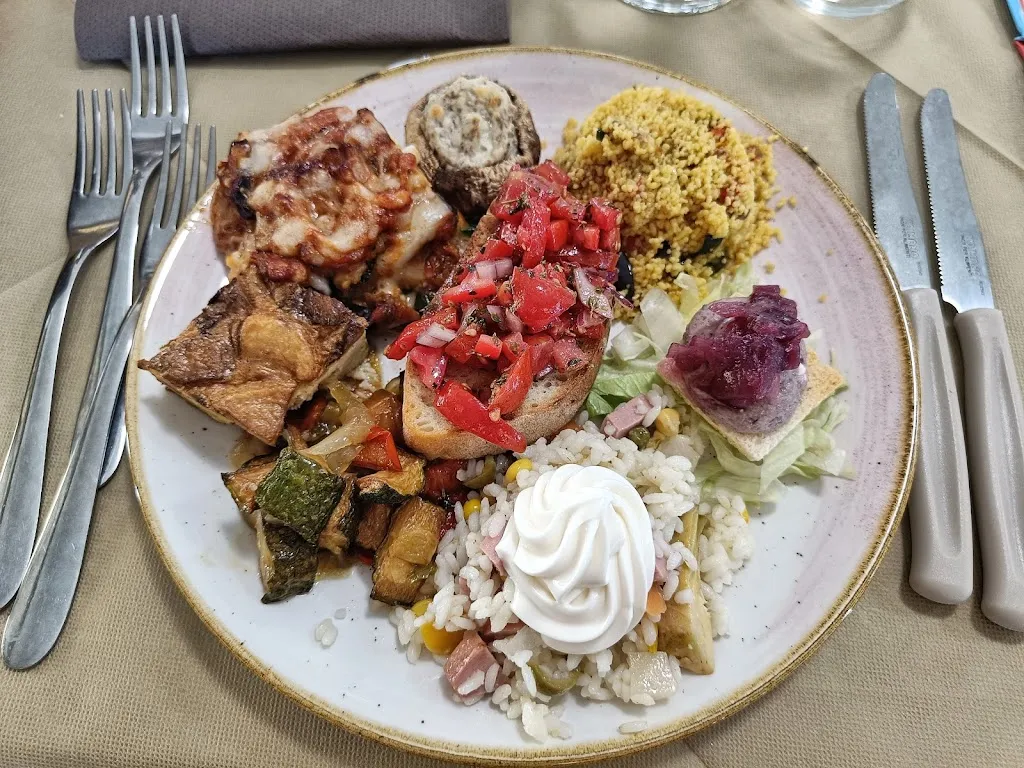 TrattoriaDonGiovanni_Santa Venerina_slider_image_3