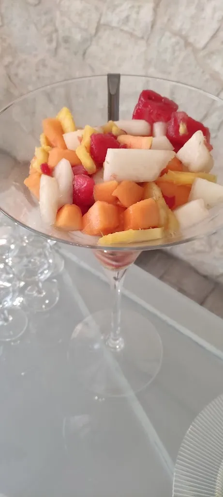 Menu_Al Giandale_Santa Venerina_image_1