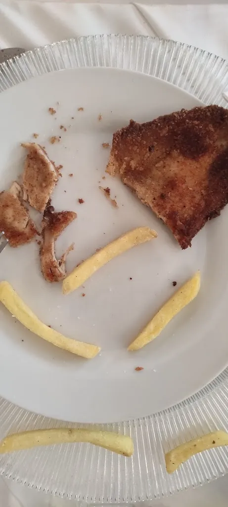 Menu_Al Giandale_Santa Venerina_image_2