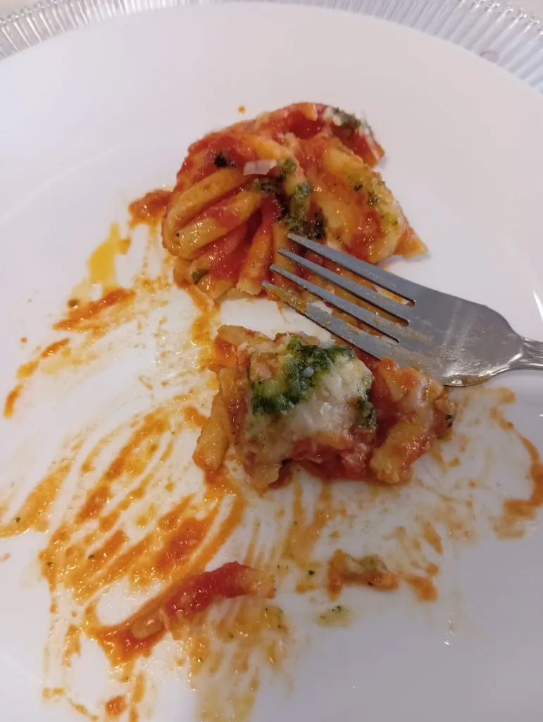 Menu_Al Giandale_Santa Venerina_image_3