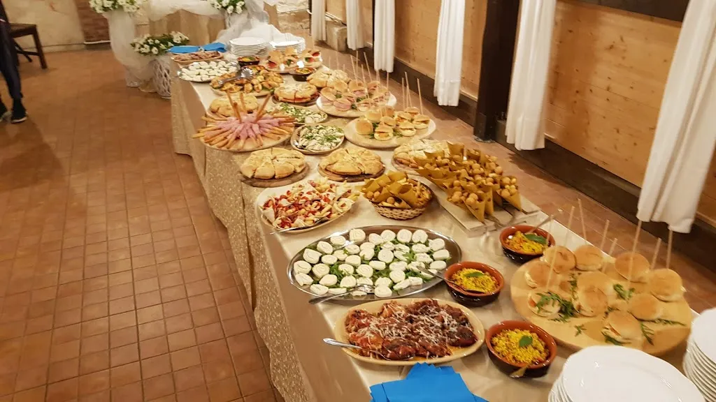 Menu_Al Giandale_Santa Venerina_image_4