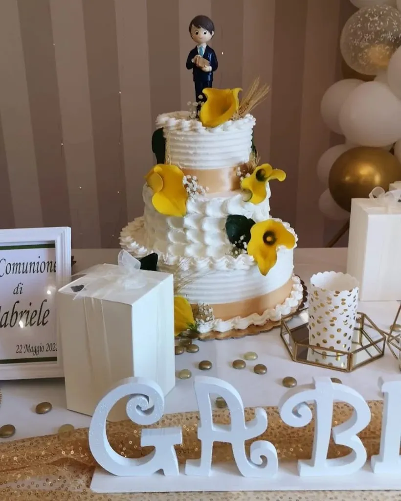 Menu_Al Giandale_Santa Venerina_image_5