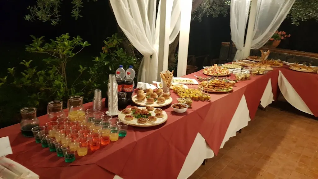 Menu_Al Giandale_Santa Venerina_image_6