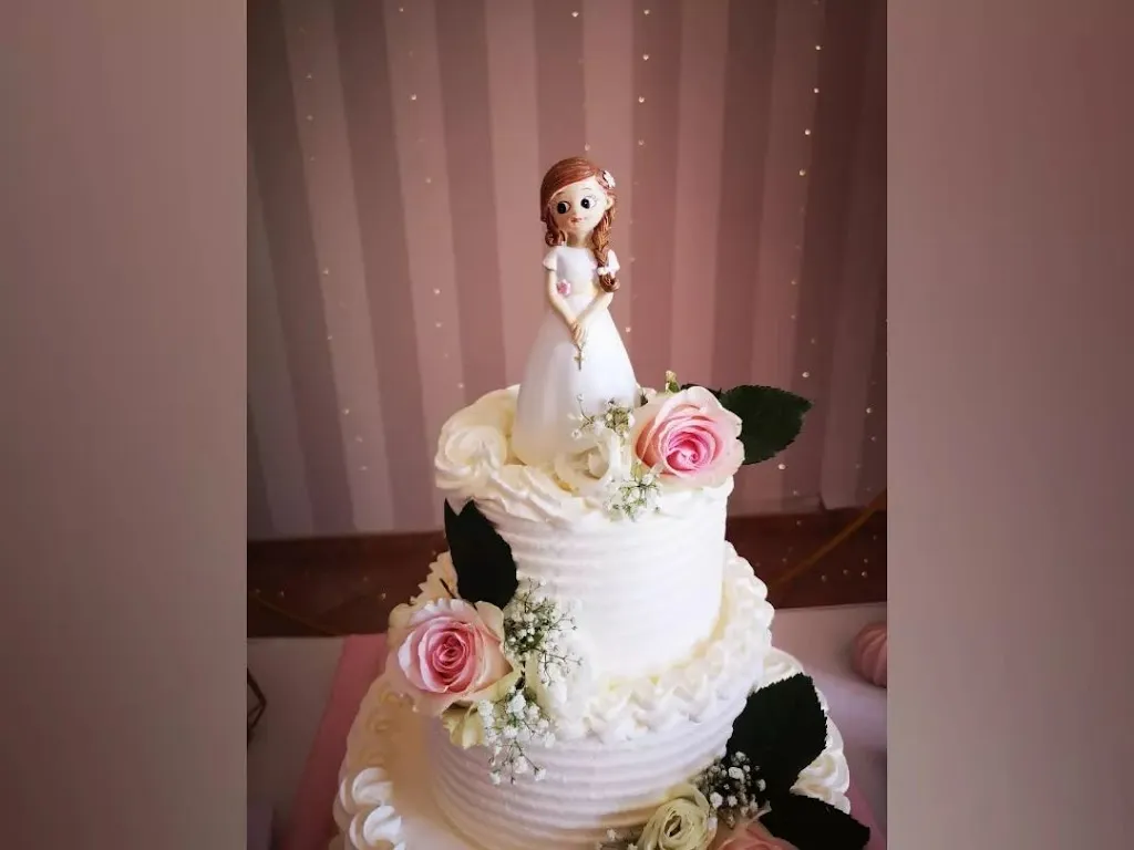 Menu_Al Giandale_Santa Venerina_image_7