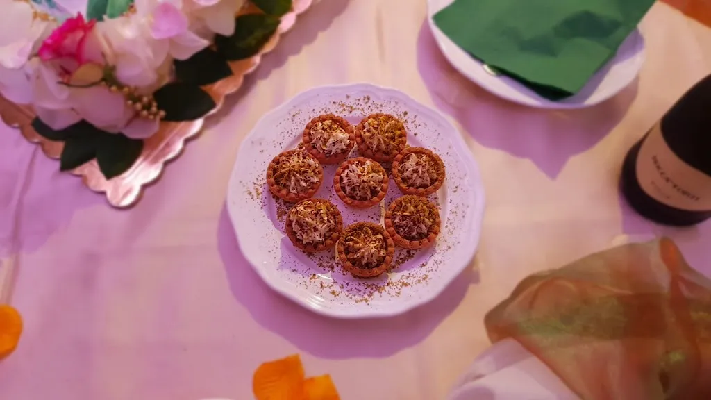 Menu_Al Giandale_Santa Venerina_image_8