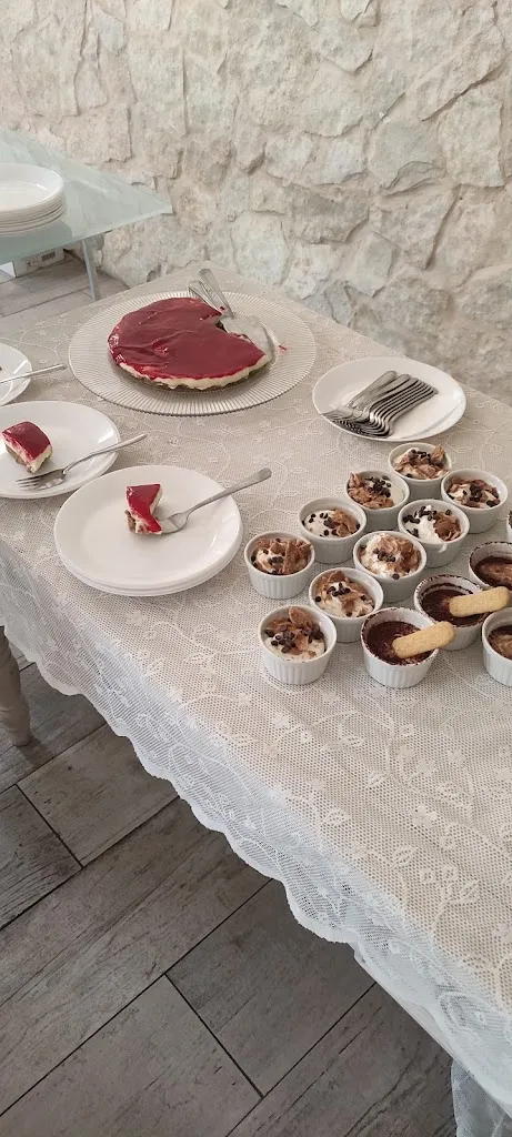 Menu_Al Giandale_Santa Venerina_image_9