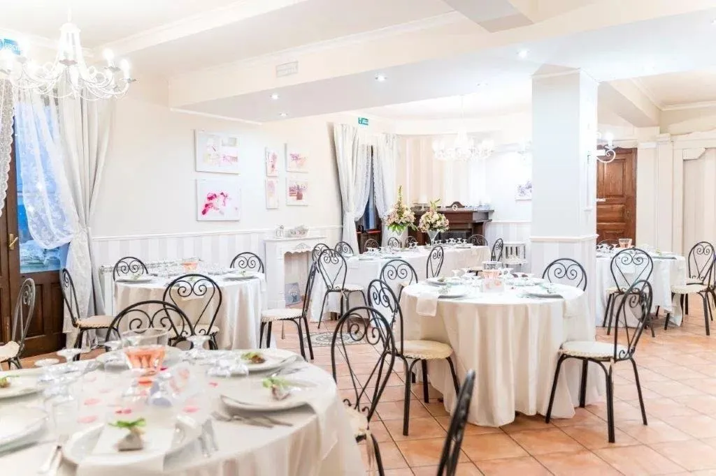 Al Giandale_Santa Venerina_slider_image_1