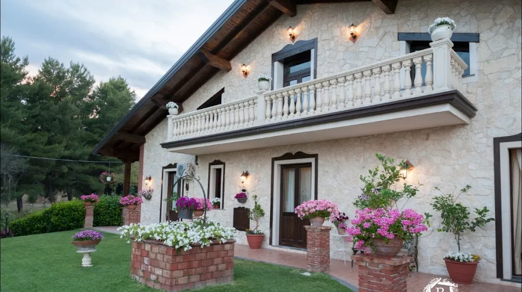 Al Giandale_Santa Venerina_slider_image_3