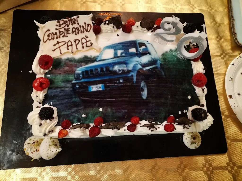 Menu_Azienda Agricola Oasi dell'Etna Santa Venerina _Santa Venerina_image_2