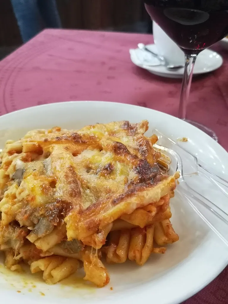 Menu_Azienda Agricola Oasi dell'Etna Santa Venerina _Santa Venerina_image_3