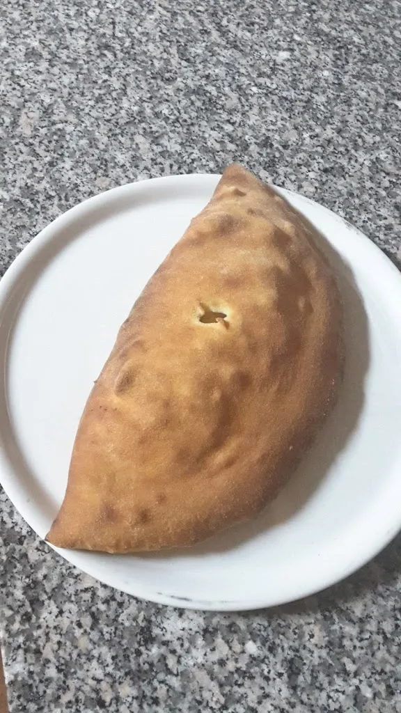 Menu_Azienda Agricola Oasi dell'Etna Santa Venerina _Santa Venerina_image_4