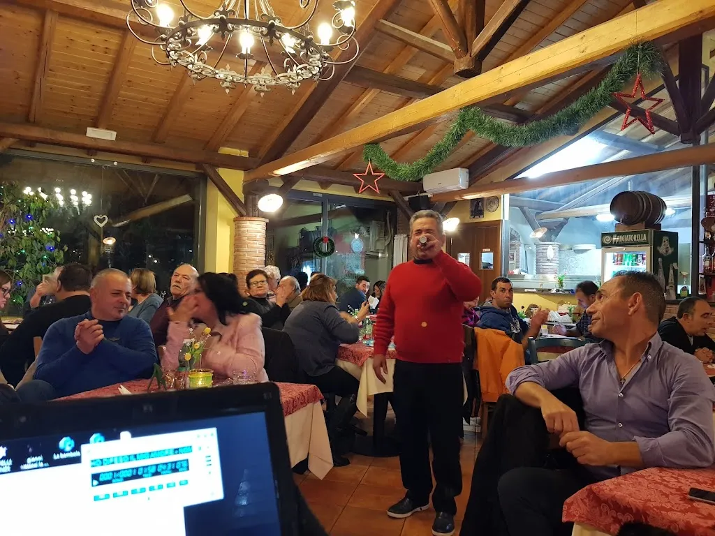 Raff. D'amico_Azienda Agricola Oasi dell'Etna Santa Venerina _Santa Venerina_review