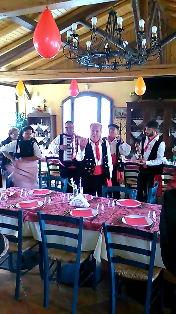 Azienda Agricola Oasi dell'Etna Santa Venerina _Santa Venerina_slider_image_2