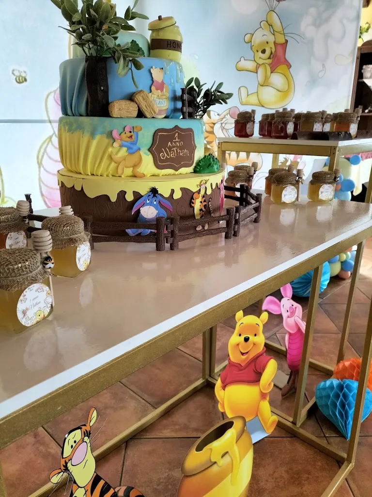 Azienda Agricola Oasi dell'Etna Santa Venerina _Santa Venerina_slider_image_3