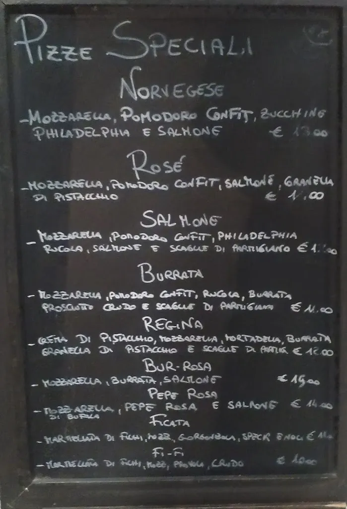 Menu_L'antico Forno Russo_Santa Venerina_image_1