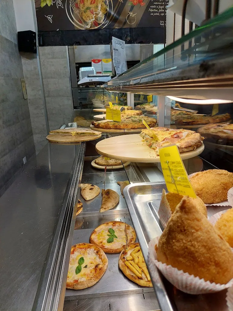 Menu_L'antico Forno Russo_Santa Venerina_image_2