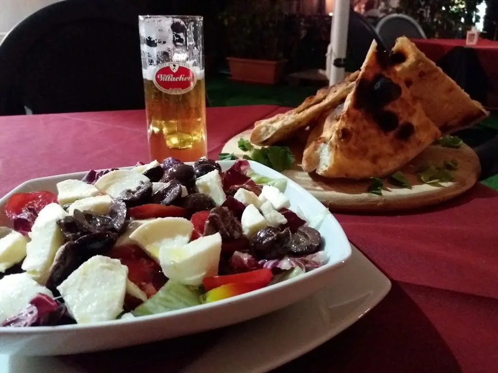 Menu_L'antico Forno Russo_Santa Venerina_image_3