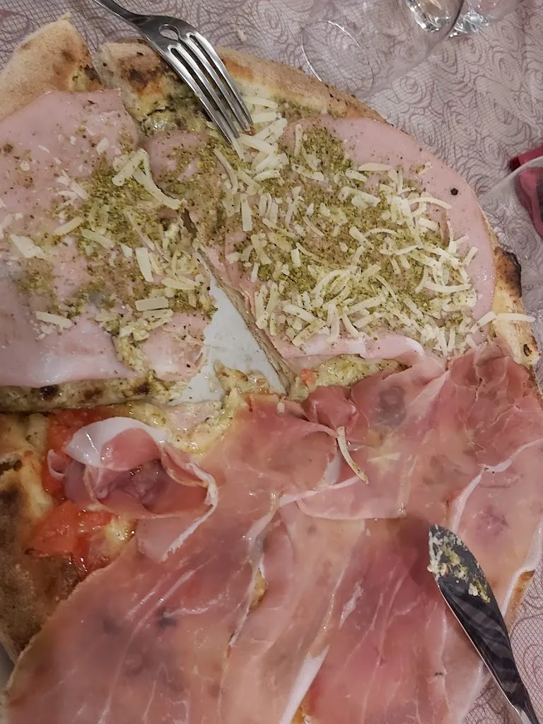 Menu_L'antico Forno Russo_Santa Venerina_image_4