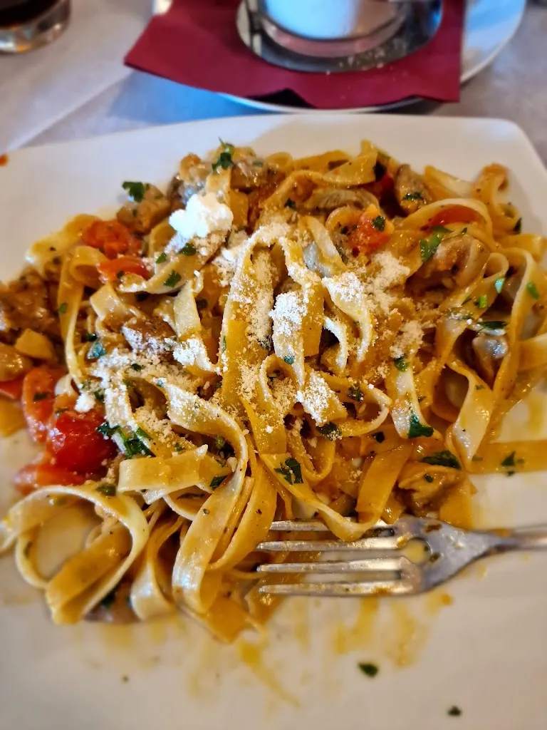 Menu_L'antico Forno Russo_Santa Venerina_image_5