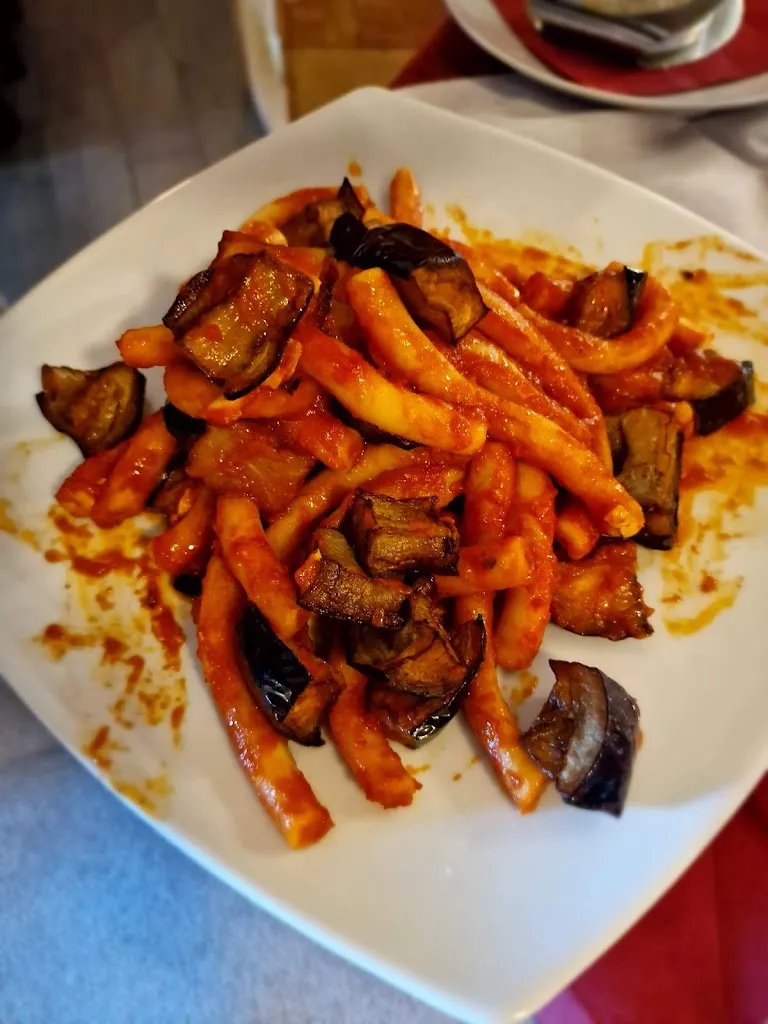 Menu_L'antico Forno Russo_Santa Venerina_image_6