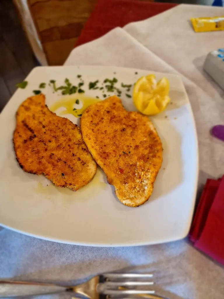 Menu_L'antico Forno Russo_Santa Venerina_image_7