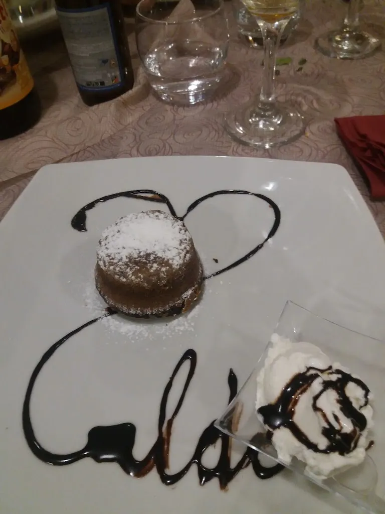 Menu_L'antico Forno Russo_Santa Venerina_image_8