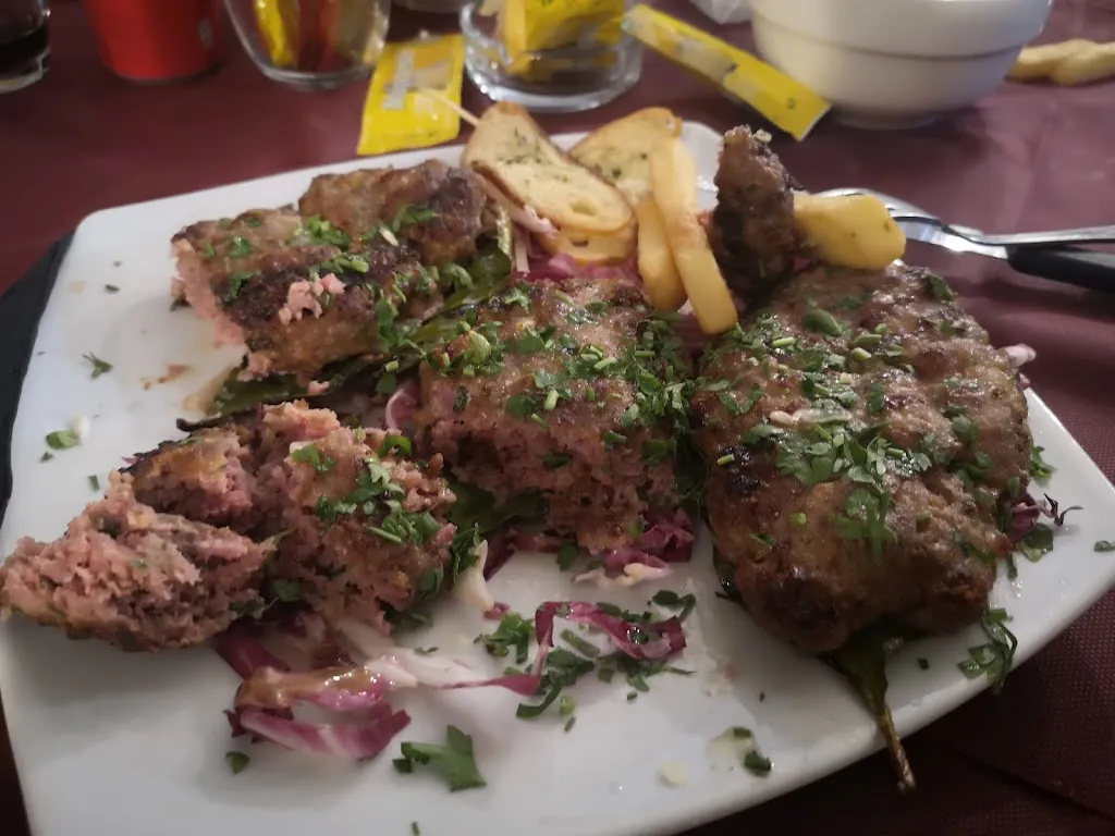 Menu_L'antico Forno Russo_Santa Venerina_image_9