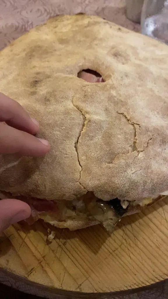 L'antico Forno Russo_Santa Venerina_slider_image_2