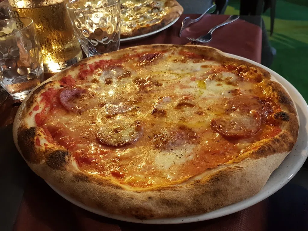 L'antico Forno Russo_Santa Venerina_slider_image_3