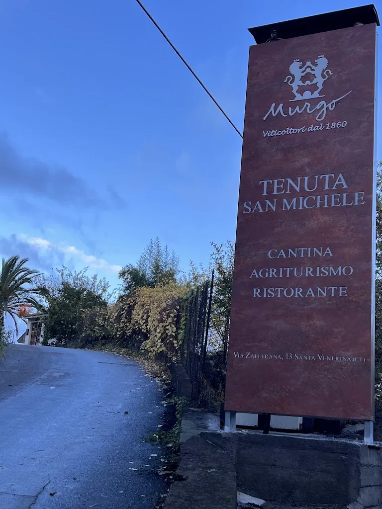 Kaman Kwok_Cantine Murgo 1860 - Etna_Santa Venerina_review