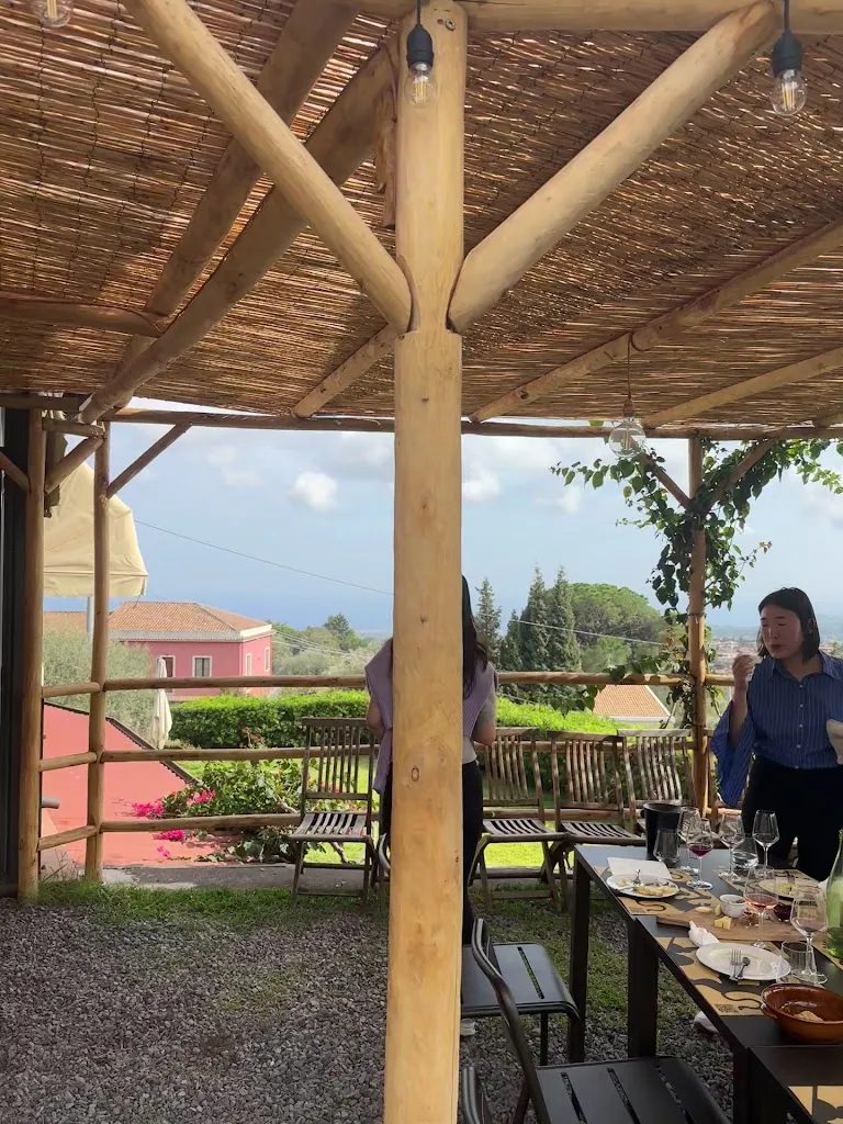 Cantine Murgo 1860 - Etna_Santa Venerina_slider_image_2